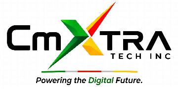 CmX Global