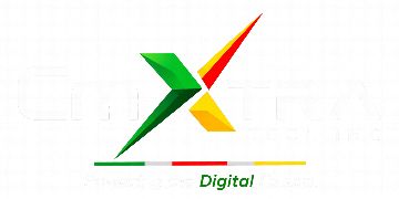 CmX Global